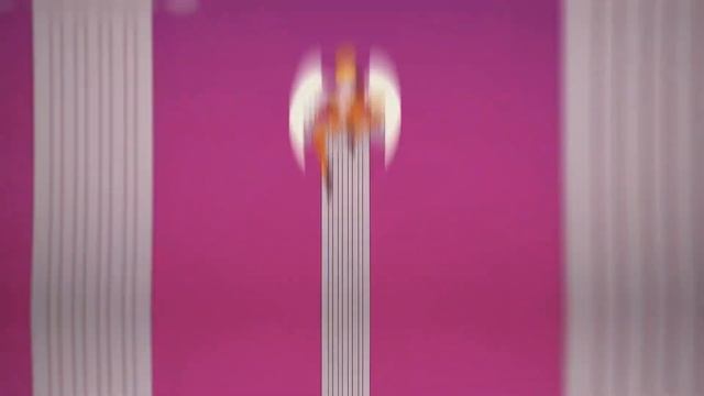 [CREEK / CRENNY] GENIUS [South Park] смотреть онлайн