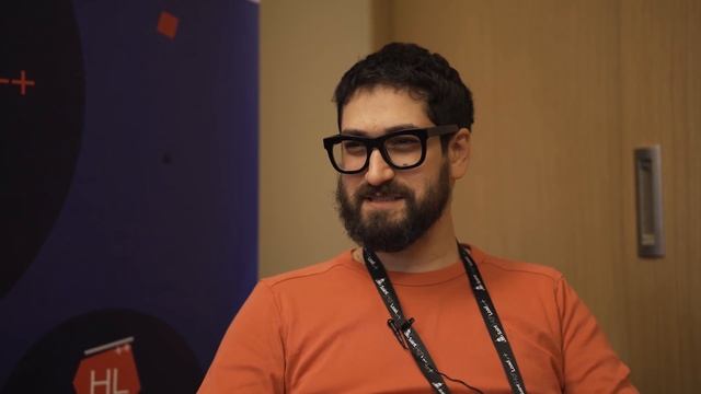 Система управления современной АЭС смотреть онлайн