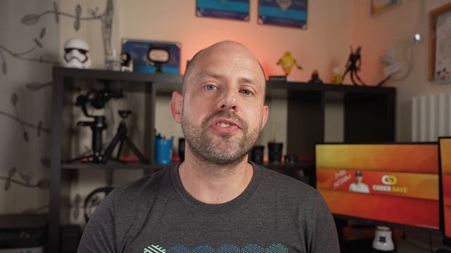 AVOID Problems In Production With Kubernetes: Datree Best Practices Validation смотреть онлайн