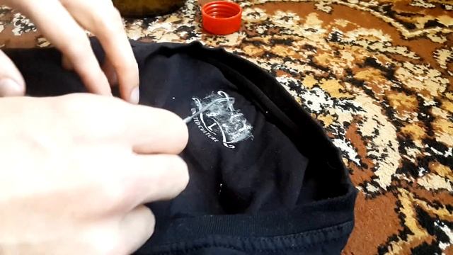 Мастерство и Вдохновение