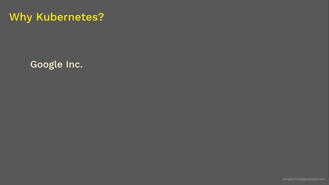 What is Kubernetes? | Coupon: UDEMYNOV20 | Udemy: Kubernetes Made Easy | Kubernetes Tutorial смотреть онлайн