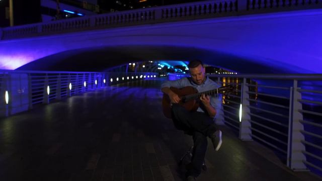 Lamento Borincano - El Jibarito смотреть онлайн