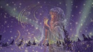 Женя Любич - Метелица