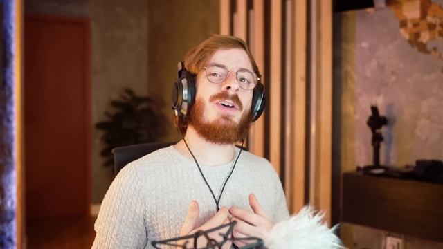 TOP 8 des ASSASSIN'S CREED смотреть онлайн