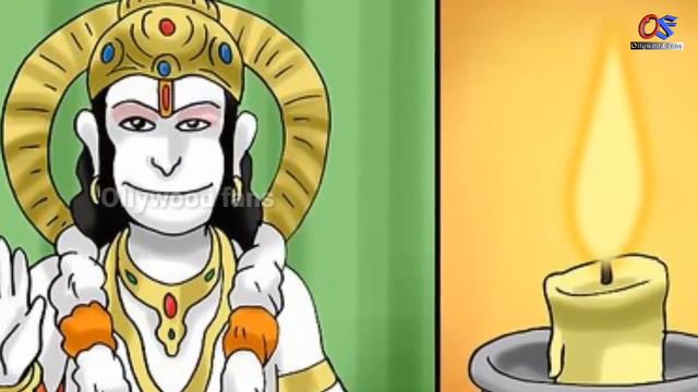 ପୂଜା କରିବା ସମୟରେ ଆଖିରୁ ଲୁହ ଆସିବାର ଅର୍ଥ କଣ ?Tears in eyes while Lord Puja | Odia Vastu tips,Anuchint смотреть онлайн