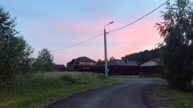 ПРОДАЖА. Чехов дом 550 кв/м. смотреть онлайн