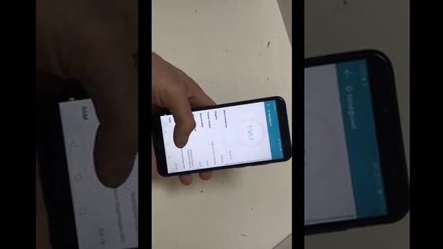 Видео №299137