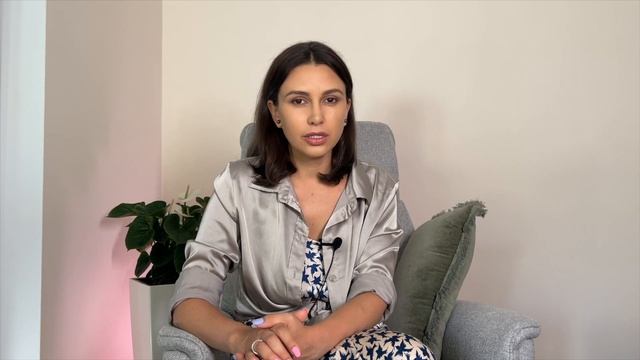 Люблю женатого | Психолог Наталья Корнеева смотреть онлайн