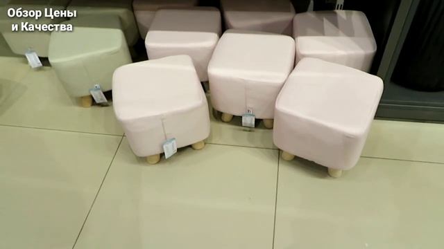 ЗАВЕРНИТЕ И УПАКУЙТЕ! БЕРУ ВСЁ НЕ ГЛЯДЯ!?Распродажа и новинки в Sinsay vs Fix Price 2022.mp4 смотреть онлайн