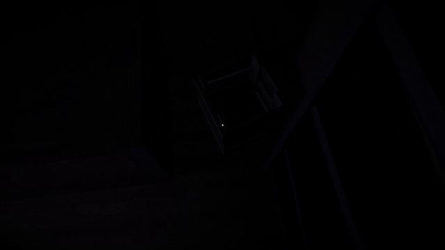 The Long Dark - #2 - Суровое выживание смотреть онлайн