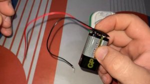 Как восстановить любой литий-ионный аккумулятор, который не берет зарядку...