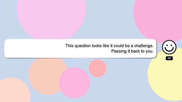 CSS : Twitter bootstrap hex to rgba? смотреть онлайн