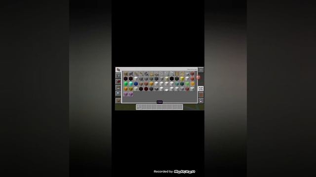 Как скачать самий красивий шейдер на 1.18 minecraft pe смотреть онлайн