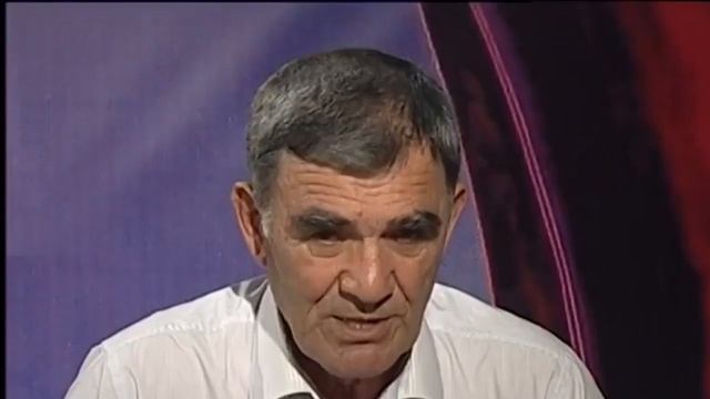 Чеченцы это смесь осетин, казаков, кумыков, русских, аварцев, черкессов и прочих народов смотреть онлайн