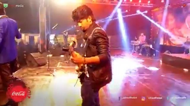 Amanat Ali best performance смотреть онлайн
