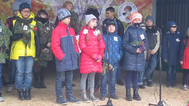 Школа №9 смотреть онлайн