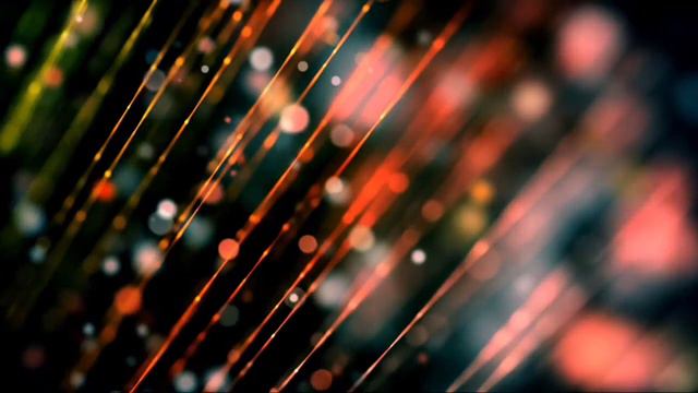 SHAMBO SHIVA SHIVA. MALAYALAM DIVOTIONAL SONG. | | KALABHAVAN MANI | |