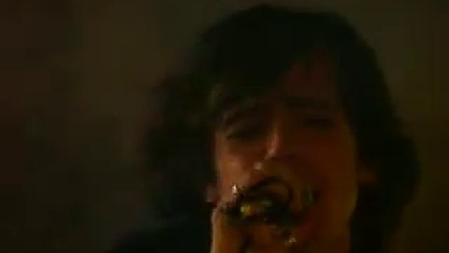 Тела - свободная любовь смотреть онлайн