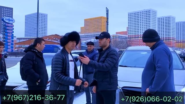 Москва Казакистан граница кирди чикди @doniyorfayz смотреть онлайн