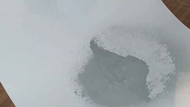 🔥How To Make STRONG Flash Powder🔥🔞 | 💥KnO3 + S + Mg💥⚠️ #fireworks #pyro #flash #firecracker
