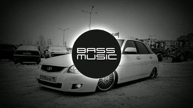 Лёша Джей-навалиты