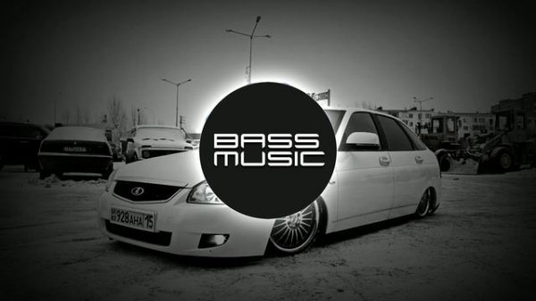 Лёша Джей-навалиты