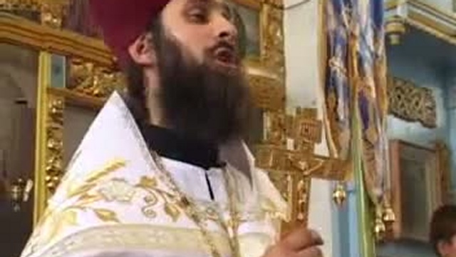 Петра и Павла смотреть онлайн