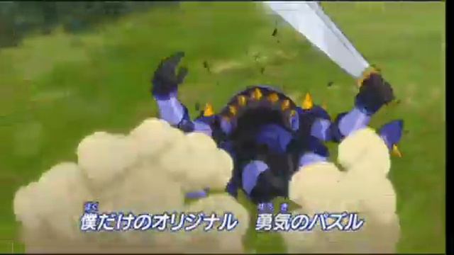 Заставка игры lbx оригинальной версии. смотреть онлайн