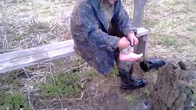 Как правильно нужно кататься на питбайках. смотреть онлайн