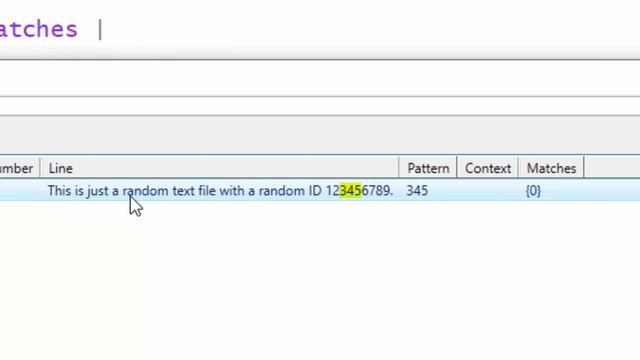 Microsoft PowerShell - My fav scripts смотреть онлайн