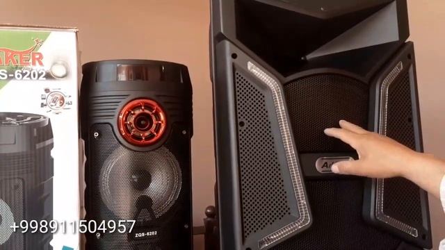 YANGI NARXLAR KOLONKA SAMBUFERLAR смотреть онлайн