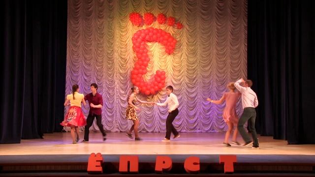 011 С отборы смотреть онлайн