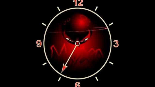Буратилло 5-я сериядятел G4EVER
