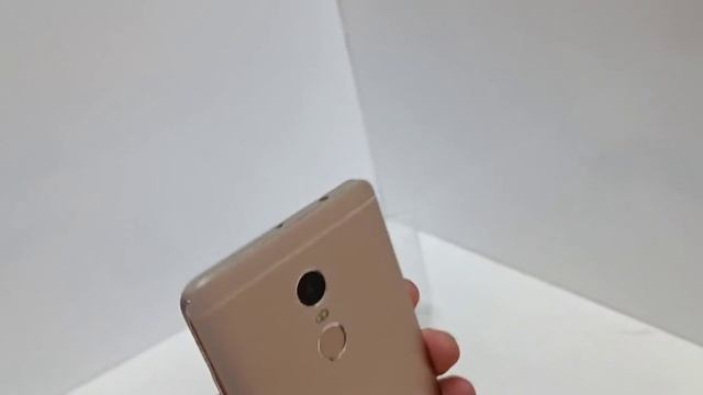 Видео №593888