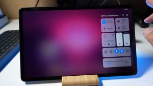 Honor Pad X9 | Красивый и легкий планшет, который не стоит выбирать