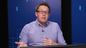 Безопасность Windows 10