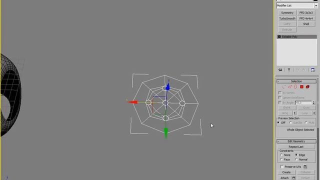 Игральная кость (Кубик)