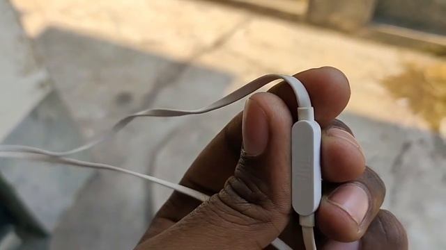 JBL T160 Wired Headset After 5 months Review in hindi | After use смотреть онлайн