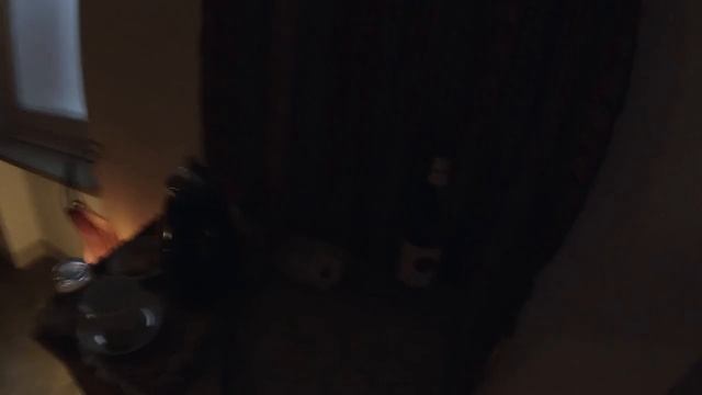 Lago di Levico: una giornata tra SPA e PANORAMI stupendi [Levico Terme - Trentino] смотреть онлайн