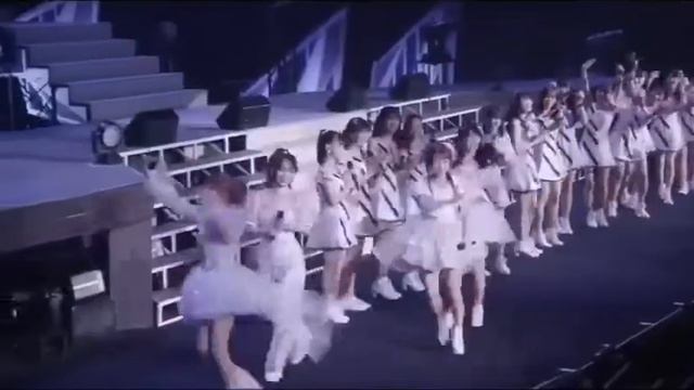 Tanaka Reina - Celoso смотреть онлайн