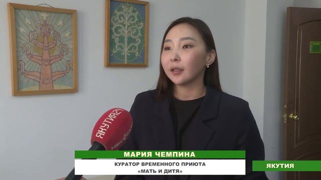 Восточный альянс №72 смотреть онлайн