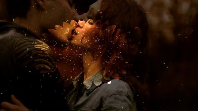 Вадим Кузема - Сладкая женщина смотреть онлайн