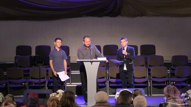 О ценности времени смотреть онлайн