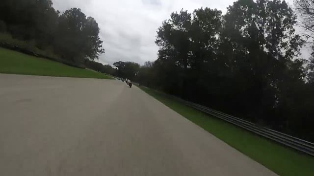 BHF Grand Prix Unlimited start смотреть онлайн