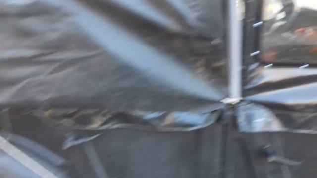 ГАЗ69 СССР АВТОСТАЙЛ смотреть онлайн