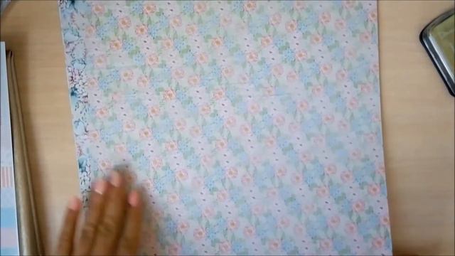 Скрап покупочки июль 2 часть смотреть онлайн