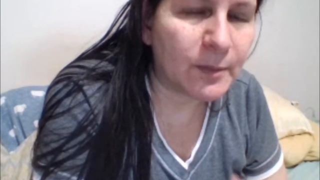 Ball Python Tries Eating My Hand! No Thousand Gram Wall for This Girl! смотреть онлайн