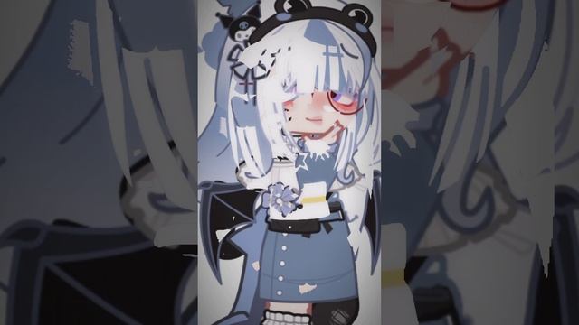 Gacha Nox✨ смотреть онлайн