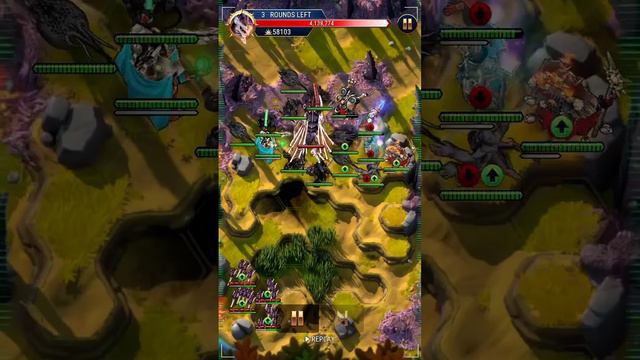 My PvE Strat смотреть онлайн