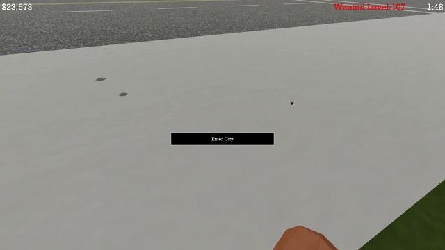 Sub Rosa: Art of the Steal смотреть онлайн